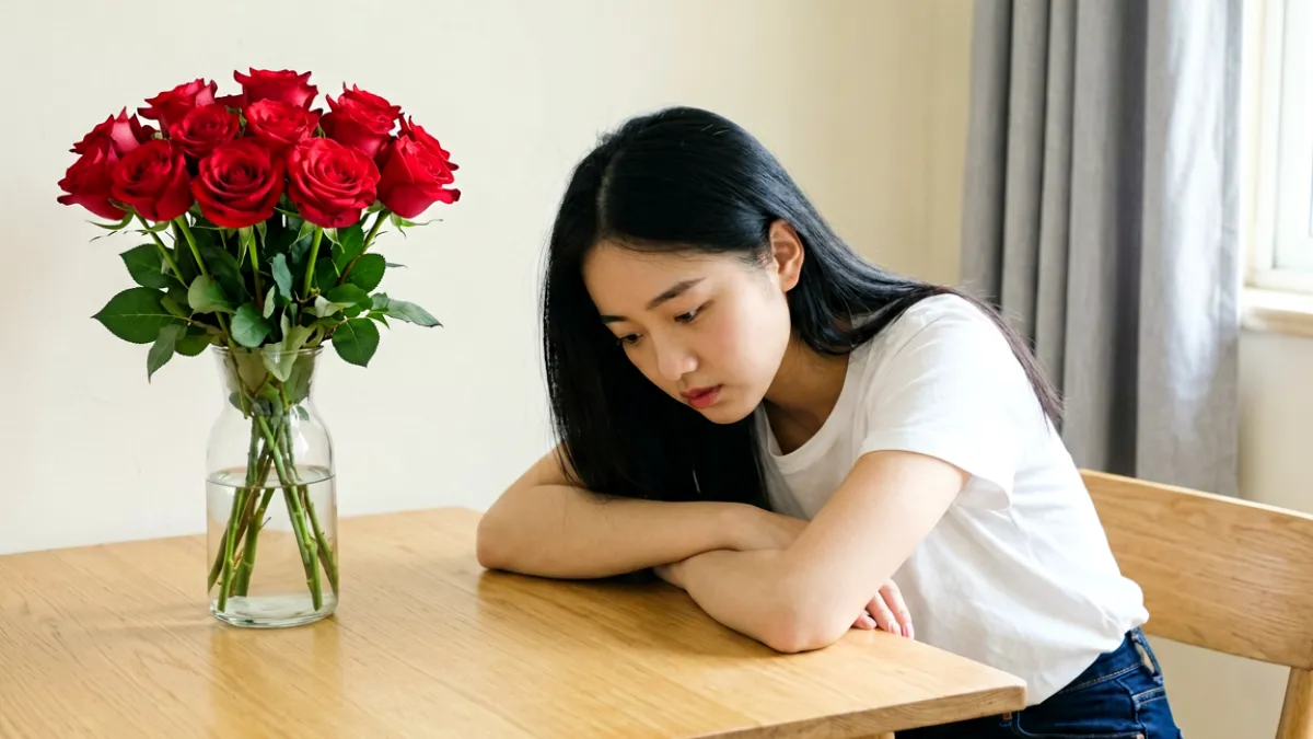 菠萝蜜视频门户首页界面展示，包含热门推荐卡片、分类导航与用户评论区