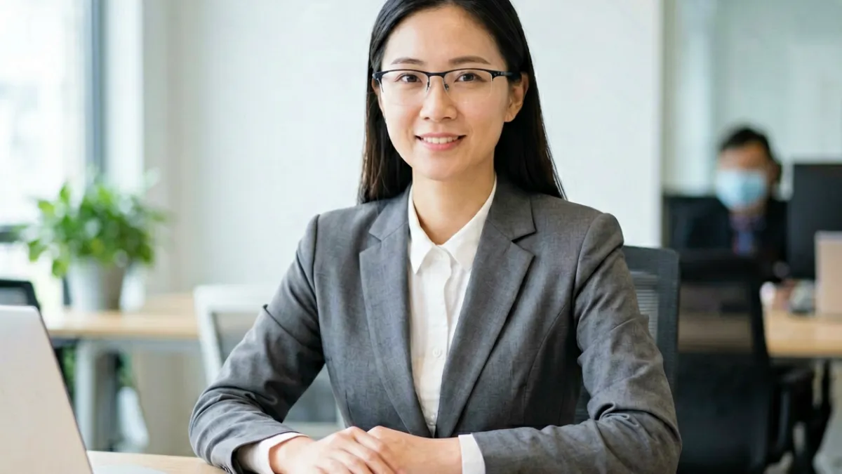 菠萝蜜视频平台对比页面，展示多个平台在画质、内容丰富度和价格方面的评分表格