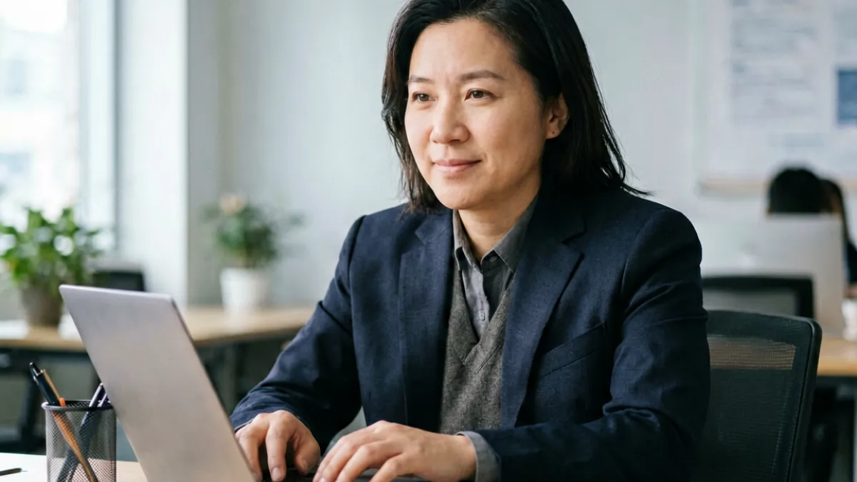 菠萝蜜视频热门榜单页面截图，展示本周播放量最高的十个内容条目与涨幅趋势图