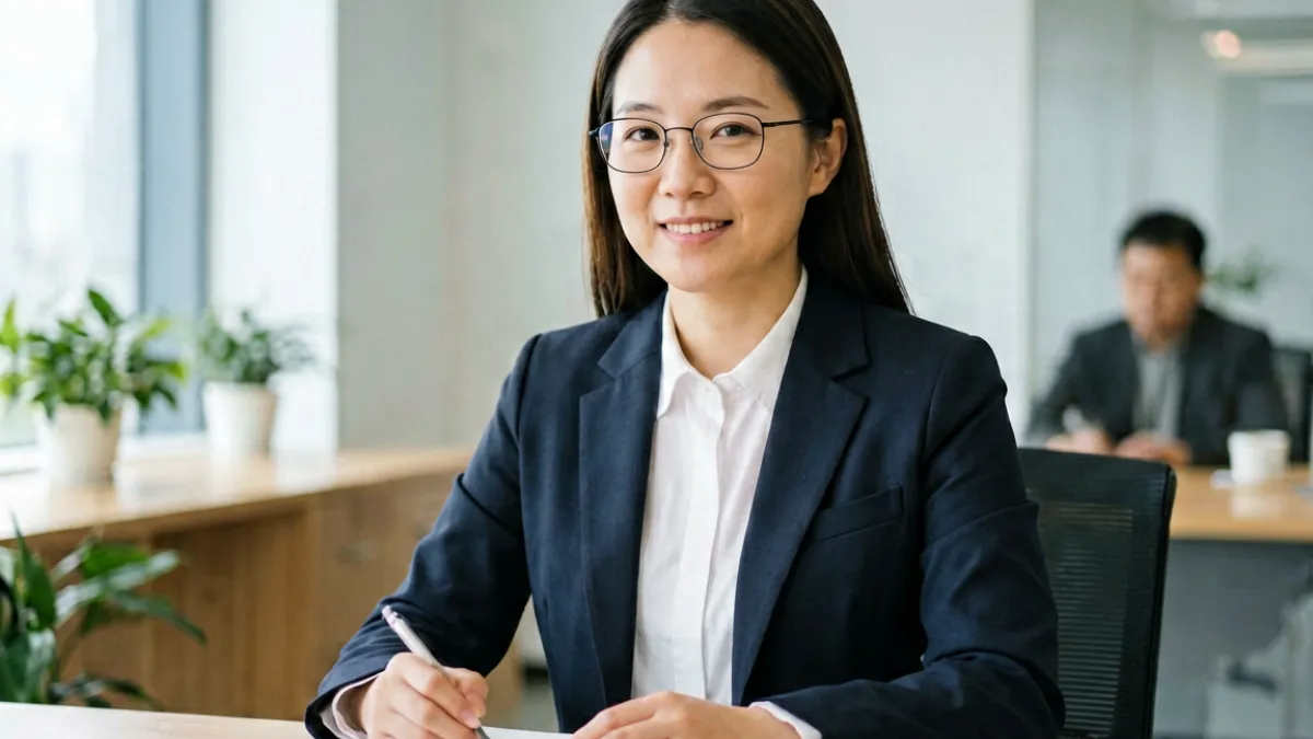 菠萝蜜视频功能模块示意图，展示上传、评论、订阅、会员等核心功能入口的界面分布