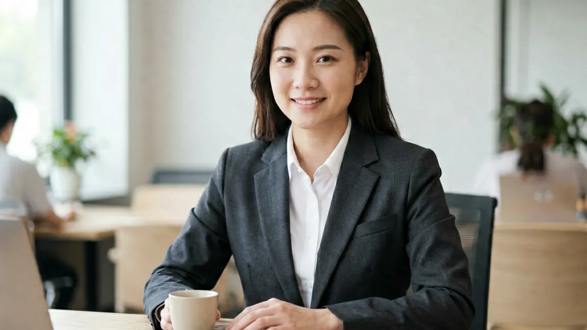 菠萝蜜视频内容垂类分布图，生活Vlog、游戏、知识科普、美食等热门类目占比示意