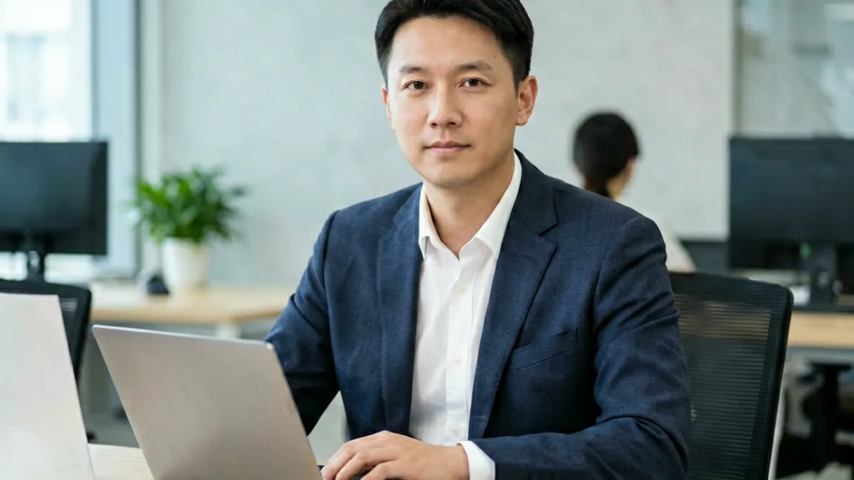 菠萝蜜视频安卓悬浮小窗功能演示，用户在桌面应用上方叠加播放视频的使用场景