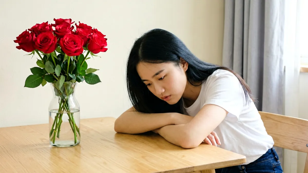 菠萝蜜视频热播榜单封面图，展示站内多个热门视频缩略图排列成榜单样式